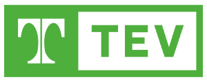 tu_logo